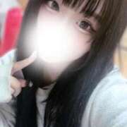 まふゆ 自己紹介⭐️❕ 素人ぽちゃカワ学園