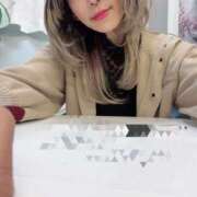 ヒメ日記 2026/04/24 21:24 投稿 あんじゅ One More 奥様　松戸店