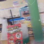 ヒメ日記 2026/07/19 09:49 投稿 みゆな ゴールドフィンガー