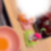 ヒメ日記 2026/08/27 23:32 投稿 みゆな ゴールドフィンガー