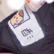 ヒメ日記 2026/09/11 00:23 投稿 みゆな ゴールドフィンガー