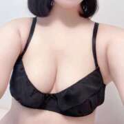 くみ 待ってるよ~🫶🏻 ぷるるん小町日本橋店