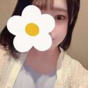 ヒメ日記 2026/05/16 14:26 投稿 くみ ぷるるん小町日本橋店