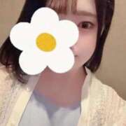 ヒメ日記 2026/05/16 14:41 投稿 くみ ぷるるん小町日本橋店