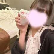 ヒメ日記 2026/04/20 20:51 投稿 おとは 秋葉原コスプレ学園(AKG)