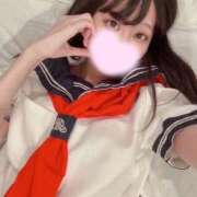 ヒメ日記 2026/04/28 16:01 投稿 おとは 秋葉原コスプレ学園(AKG)