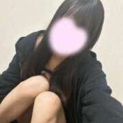 ヒメ日記 2026/05/01 17:41 投稿 おとは 秋葉原コスプレ学園(AKG)