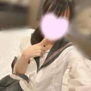 ヒメ日記 2026/05/15 19:37 投稿 おとは 秋葉原コスプレ学園(AKG)