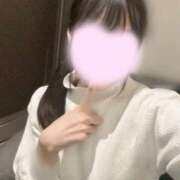 おとは 5月ありがとう🎀 秋葉原コスプレ学園(AKG)