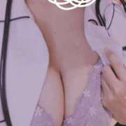 あゆむ また会おうね✌ IRIS(岐阜)