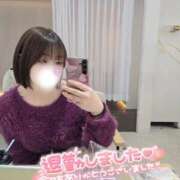 ヒメ日記 2026/05/03 03:57 投稿 みお ちょこMOCA