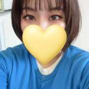 しのぶ 初めまして❣️ 阿AUN呍(あうん)