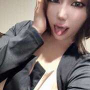 ヒメ日記 2026/04/22 15:13 投稿 しのぶ 阿AUN呍(あうん)