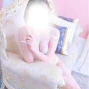 甘ノ葉ミライ 初日🤍 FORTE