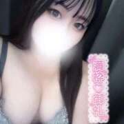 ヒメ日記 2026/04/18 12:54 投稿 みな 一宮稲沢小牧ちゃんこ