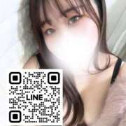 ヒメ日記 2026/04/18 14:04 投稿 みな 一宮稲沢小牧ちゃんこ