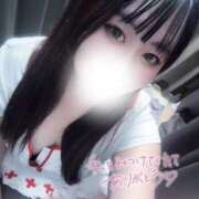 ヒメ日記 2026/04/19 23:59 投稿 みな 一宮稲沢小牧ちゃんこ