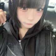 るな・SP はじめまして🐰 アニバーサリー