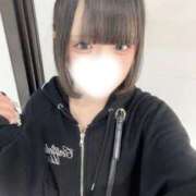 ヒメ日記 2026/04/19 12:05 投稿 るな・SP アニバーサリー