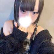 ヒメ日記 2026/04/23 21:02 投稿 るな・SP アニバーサリー