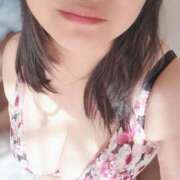 ヒメ日記 2026/04/18 07:55 投稿 えりこ 熟女家 東大阪店（布施・長田）