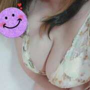 ヒメ日記 2026/07/05 14:05 投稿 えりこ 熟女家 東大阪店（布施・長田）