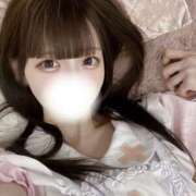ヒメ日記 2026/04/20 15:03 投稿 なつな フロンティア