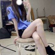 ヒメ日記 2026/04/22 15:21 投稿 なつな フロンティア