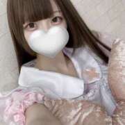 ヒメ日記 2026/04/23 16:42 投稿 なつな フロンティア