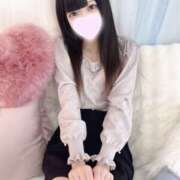 なつな 今日も⭐️ フロンティア