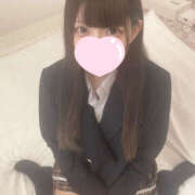 なつな この後！ フロンティア