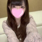 ヒメ日記 2026/04/26 14:36 投稿 なつな フロンティア