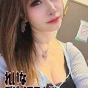 ヒメ日記 2026/04/25 17:31 投稿 れいな奥様 デザイア日本橋