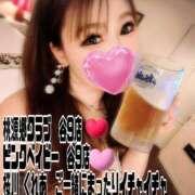 ヒメ日記 2026/04/27 14:01 投稿 れいな奥様 デザイア日本橋