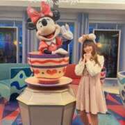 ヒメ日記 2026/04/17 22:53 投稿 りこ（無限イキ感度抜群ロリ巨乳 ハニービー（Honey Bee）