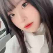 ヒメ日記 2026/04/18 18:03 投稿 りこ（無限イキ感度抜群ロリ巨乳 ハニービー（Honey Bee）