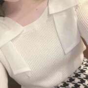 ヒメ日記 2026/04/19 14:43 投稿 りこ（無限イキ感度抜群ロリ巨乳 ハニービー（Honey Bee）