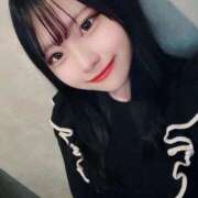 りこ（無限イキ感度抜群ロリ巨乳 マジ無理ーーー！！！ ハニービー（Honey Bee）