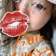 ヒメ日記 2026/04/19 02:21 投稿 あさみ 一宮稲沢小牧ちゃんこ