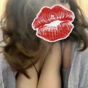 ヒメ日記 2026/04/26 13:14 投稿 あさみ 一宮稲沢小牧ちゃんこ