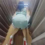 ヒメ日記 2026/05/23 12:05 投稿 ちさと　体験入店 脱がされたい人妻 町田・相模原店