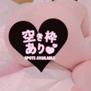 くらげ ?? ちゃんこ東大阪 布施・長田店