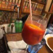 ヒメ日記 2026/04/18 10:18 投稿 井上かおる 恋する妻たち