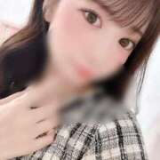 ヒメ日記 2026/04/18 19:58 投稿 井上かおる 恋する妻たち