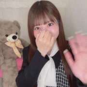 ヒメ日記 2026/04/20 09:58 投稿 井上かおる 恋する妻たち