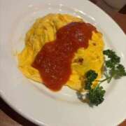 ヒメ日記 2026/04/20 12:18 投稿 井上かおる 恋する妻たち