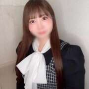 井上かおる 無事！ 恋する妻たち