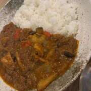 ヒメ日記 2026/04/21 08:08 投稿 井上かおる 恋する妻たち