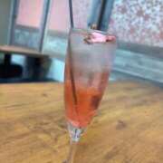 ヒメ日記 2026/04/22 19:08 投稿 井上かおる 恋する妻たち