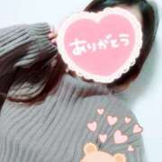 ヒメ日記 2026/06/03 12:04 投稿 ちさ 松本人妻隊